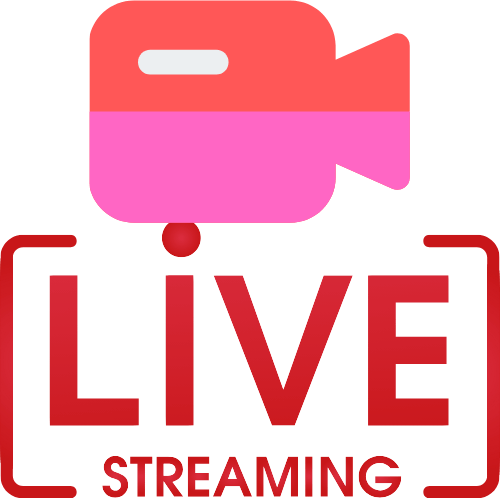 Online Video Chat Sex